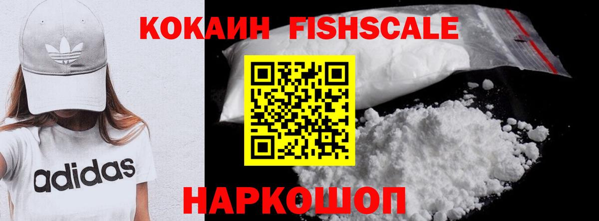 COCAIN Fish Scale  COCAIN Перу  COCAIN  Учалы  Вход с VPN 
