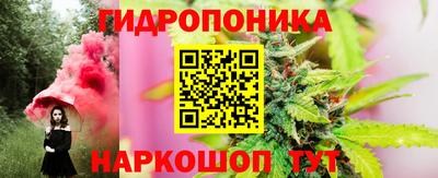 молекула духа Обнинск